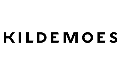 kildemoes-logo