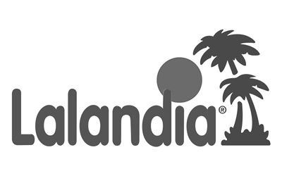 lalandia-loo