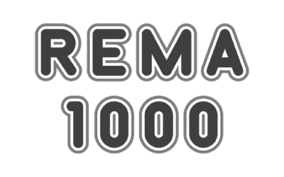 rema-1000-logo