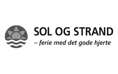 sol-og-strand-logo