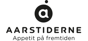 Aarstiderne-logo-300x140-ny